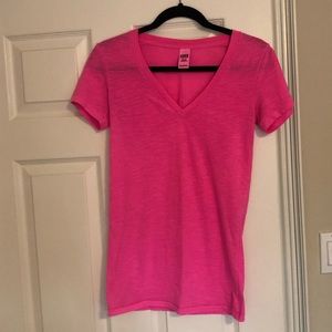 VS Pink T-Shirt